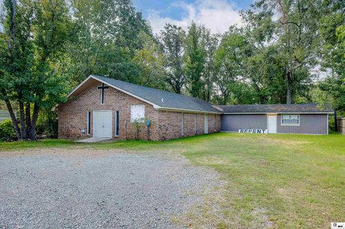 1517 Joe Bill St, West Monroe, LA, 71292-6039 | Card Image