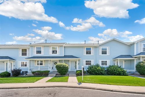 unit-f-6240 Everett Ct, Arvada, CO, 80004-3166 | Card Image