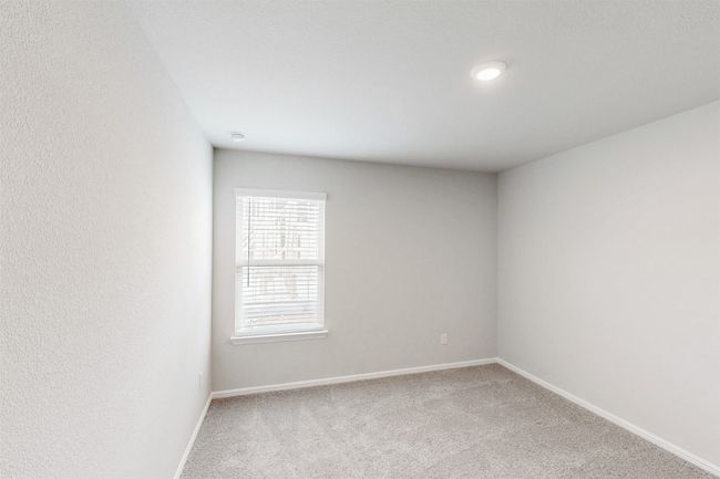 116 Northampton Dr, House other with 4 bedrooms, 4 bathrooms and null parking in Justin TX | Image 18
