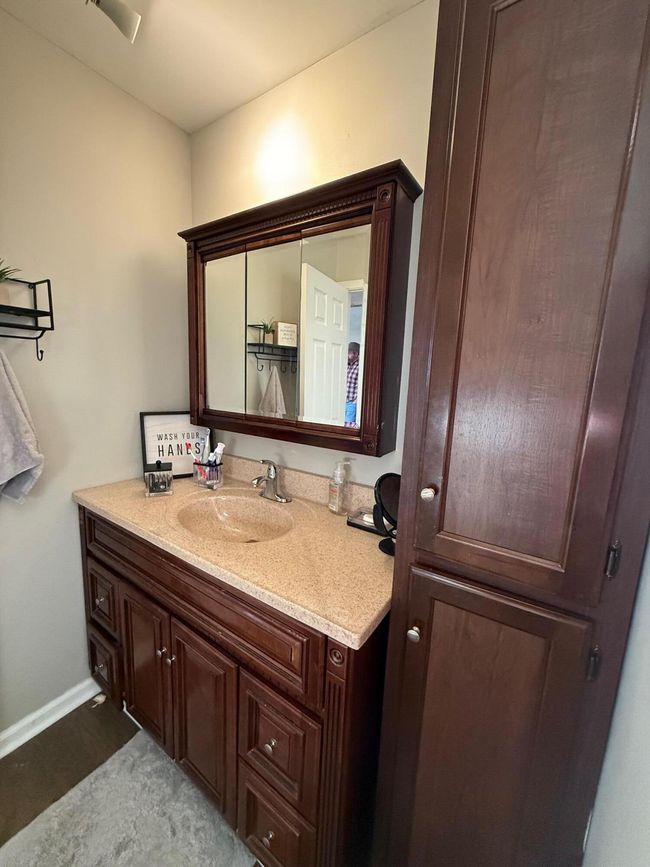106 Walnut Ln, House other with 3 bedrooms, 2 bathrooms and null parking in Gray KY | Image 10