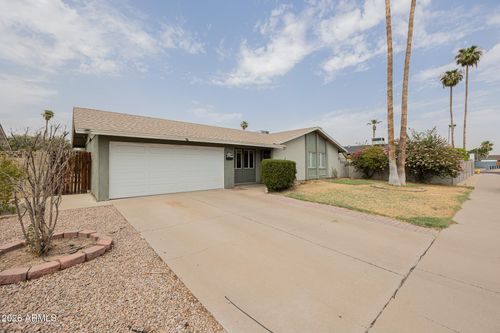 1218 E Carter Dr, Tempe, AZ, 85282-7110 | Card Image