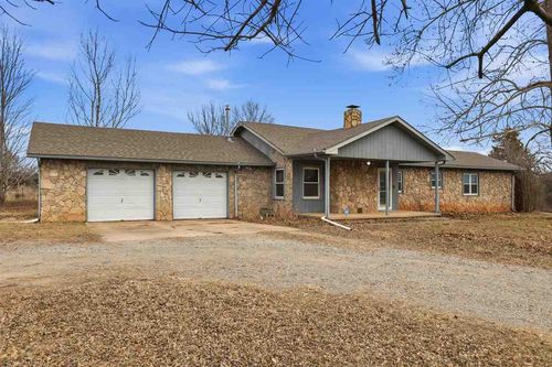 6721 Lilly Ln, Stillwater, OK, 74074-6371 | Card Image