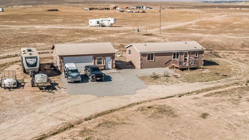 1995 16 Rd, Loma, CO, 81524-8718 | Card Image