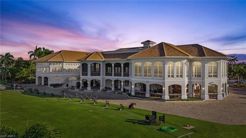 apt-215-14541 Hickory Hill Ct, FORT MYERS, FL, 33912-6866 | Card Image