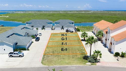 14858 Granada Dr, Corpus Christi, TX, 78418-7905 | Card Image