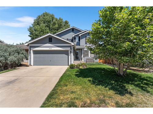 2695 E 109th Ave, Northglenn, CO, 80233-5479 | Card Image