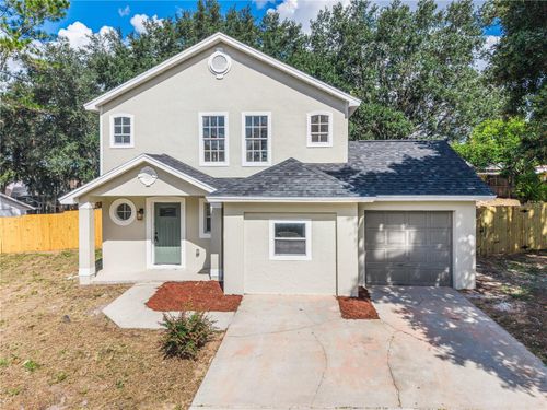 11424 Mandarin Dr, Clermont, FL, 34711-8039 | Card Image