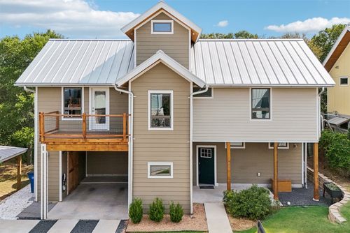 3109 Sacbe Cv, Austin, TX, 78745-7520 | Card Image