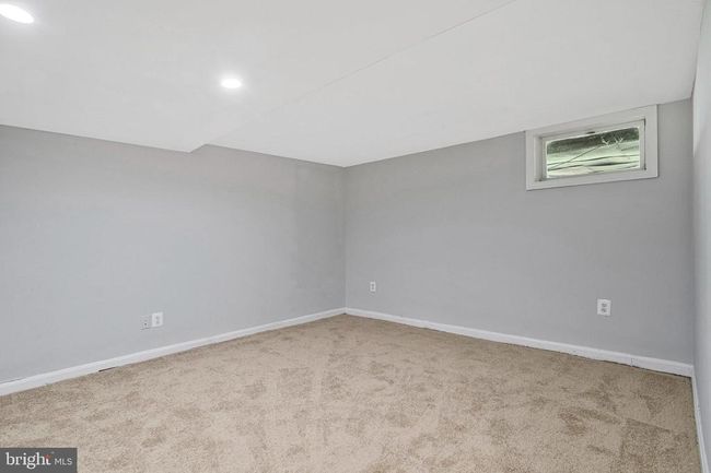 957 Rosedale Ave, House other with 5 bedrooms, 2 bathrooms and null parking in ROSEDALE MD | Image 19