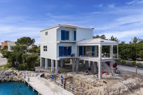 apt-14-4800 Overseas Hwy, Marathon, FL, 33050-2639 | Card Image