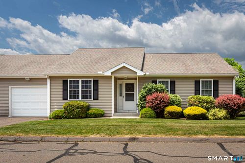 21-21 Farm Brook Ln, Vernon, CT, 06066-2752 | Card Image