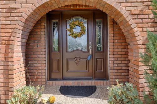 150 Perry Ct, Folsom, CA, 95630-5031 | Card Image