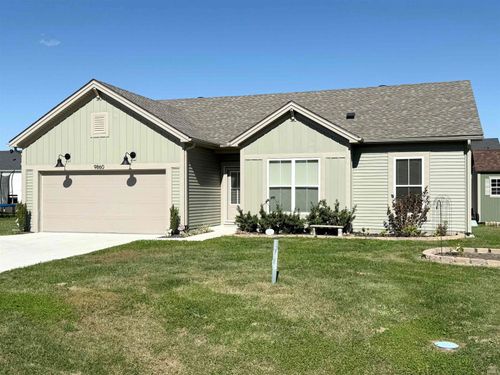 9860 Pollack Ave, Newburgh, IN, 47630-1042 | Card Image