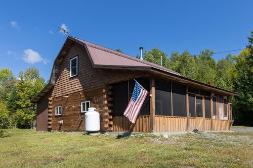 154 Old Brownville Road, Sebec, ME, 04481 | Card Image