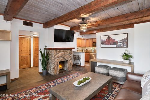 k6-600 Carriage Way, Snowmass Village, CO, 81615-5468 | Card Image