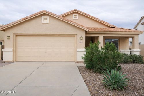 23455 S 221st St, Queen Creek, AZ, 85142-5359 | Card Image