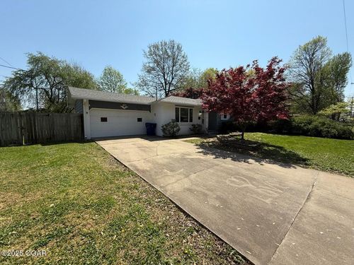 1208 S Cedarbrook Ave, SPRINGFIELD, MO, 65804-0539 | Card Image
