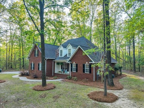 341 Rum Creek Trail, Dublin, GA, 31021 | Card Image