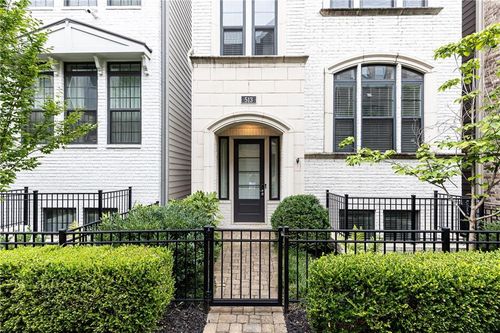 513 Broadview Ln Ne, Atlanta, GA, 30324-3651 | Card Image