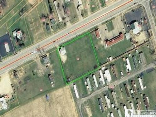 989 Rt 5 & 20, Hanover, NY, 14081 | Card Image