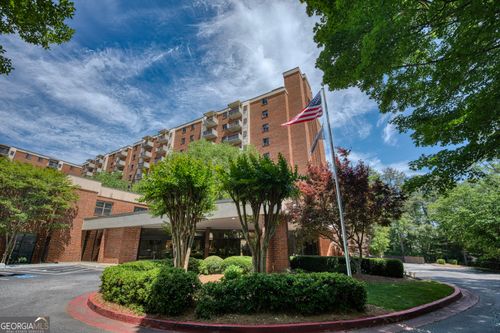 a207-300 Johnson Ferry Rd Ne, Sandy Springs, GA, 30328-4159 | Card Image