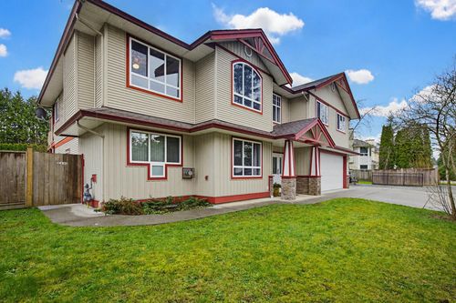 12109 Cherrywood Dr, Maple Ridge, BC, V2X9K5 | Card Image