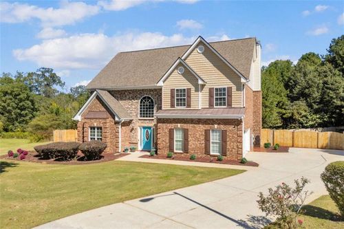 1060 Solitaire Ct, Bogart, GA, 30622-1975 | Card Image