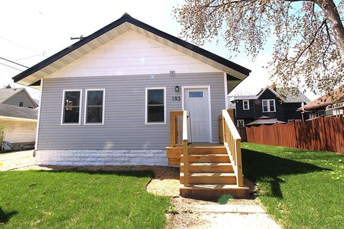 193 Griggs St N, Saint Paul, MN, 55104-6442 | Card Image