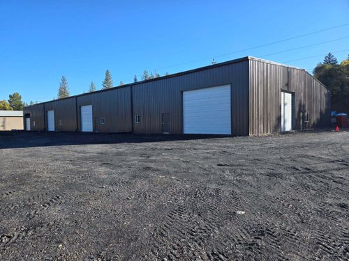 954 Ort Ln, Merlin, OR, 97532-8801 | Card Image