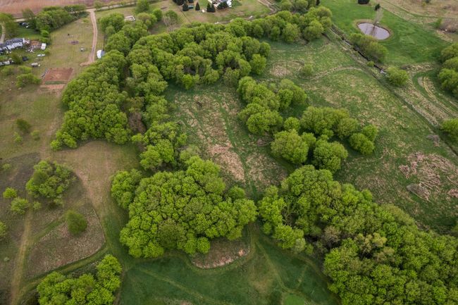 Another view of the property. | Image 44