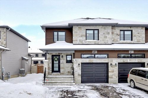 710 Azure St, Russell, ON, K4R0E5 | Card Image