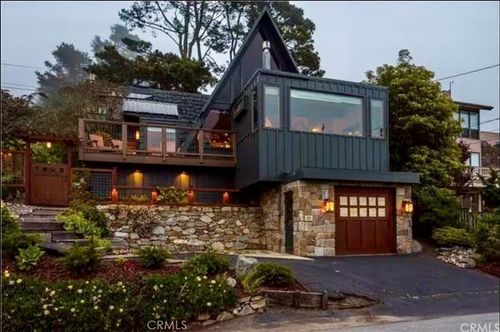 610 Ardath Dr, Cambria, CA, 93428 | Card Image