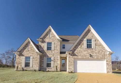 125 Summer Rose Ln, Somerville, TN, 38068 | Card Image