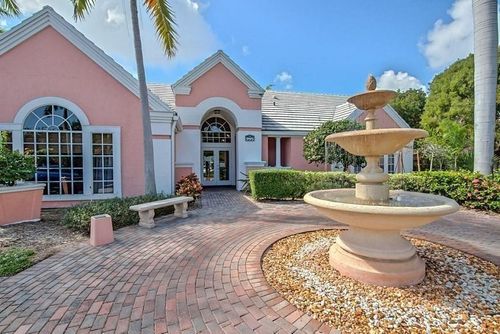 c-1215 Crystal Way, Delray Beach, FL, 33444-1020 | Card Image