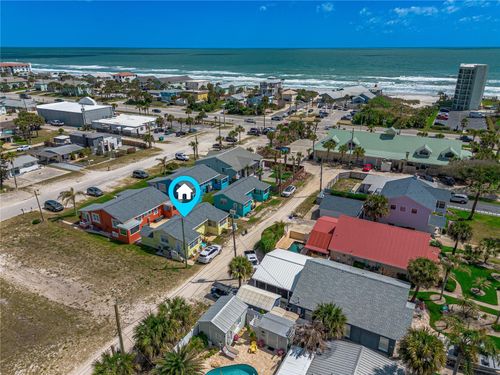 112-833 E 24th Ave, New Smyrna Beach, FL, 32169-3669 | Card Image