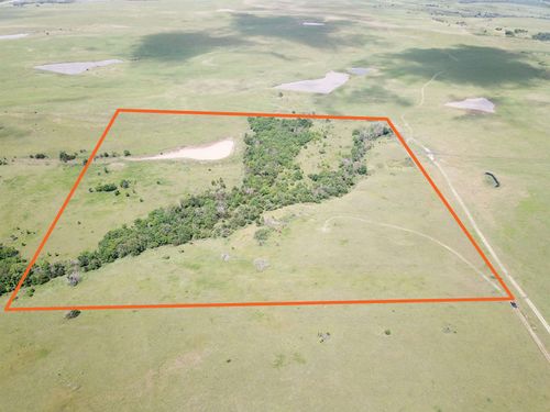 251 Z50 Rd, Fall River, KS, 67047-4751 | Card Image
