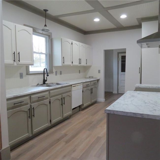 101 E 3 Rd St, House other with 3 bedrooms, 3 bathrooms and null parking in Stanberry MO | Image 27