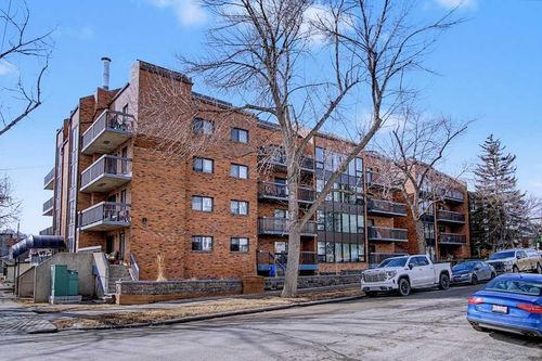 105-659 4 Ave Ne, Calgary, AB, T2E0J9 | Card Image