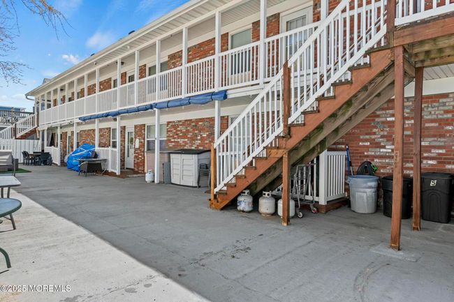 6 - 404 Bay Blvd, Condo with 2 bedrooms, 1 bathrooms and 1 parking in Seaside Heights NJ | Image 29