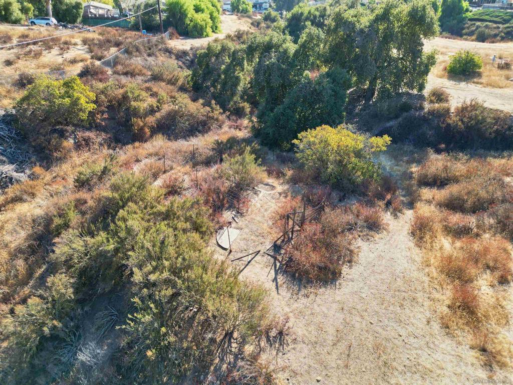 Land in Wildomar 5