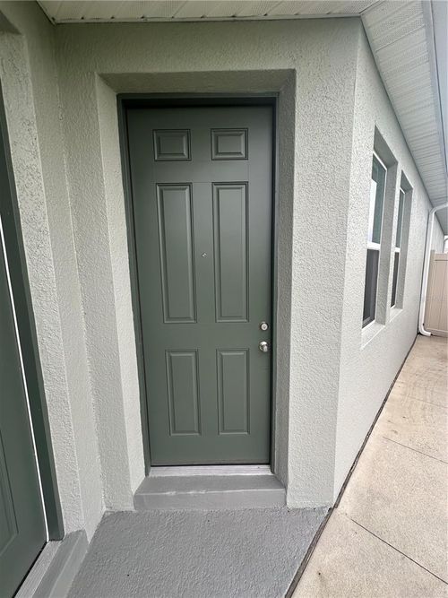 1996 N Old Killarney St, Winter Garden, FL, 34787-8520 | Card Image