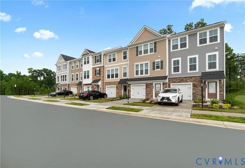 8700 Quinn Street, Glen Allen, VA, 23060 | Card Image