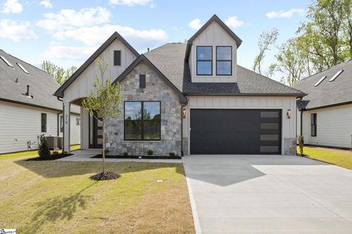 319 Eagle Mill Ln, Greer, SC, 29651 | Card Image