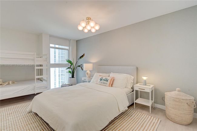 APT-1505 - 1370 Ocean Blvd, Condo with 2 bedrooms, 2 bathrooms and null parking in Pompano Beach FL | Image 41