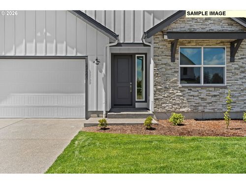 lot-71-2185 Statesman Dr, Woodland, WA, 98674 | Card Image