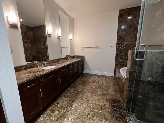 APT-1410 - 8066 Park Ln, Condo with 2 bedrooms, 3 bathrooms and null parking in Dallas TX | Image 6