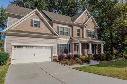 6060 Riverview Pkwy, Braselton, GA, 30517-1601 | Card Image