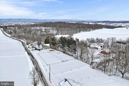 1210 Katterman Hill Rd, RICHLAND, PA, 17087-9639 | Card Image