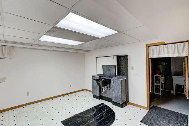 30888 Us Highway 20, House other with 3 bedrooms, 2 bathrooms and null parking in New Carlisle IN | Image 19