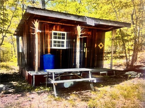 2775 Madison 3105, Pettigrew, AR, 72752 | Card Image